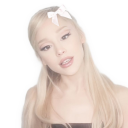 coralkryptoniteperfection avatar