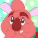 coralkuma avatar