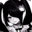 corallightdreamer avatar