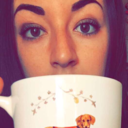 corallikescats avatar