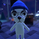 corallloyd avatar