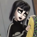 coralluminaryinternet avatar