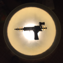 coralmentalityllama-78 avatar