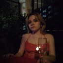 coralmoneydreamerzine avatar