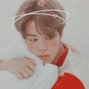 coralnerdalmondpickle avatar