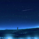 coralnighteagle avatar