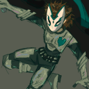 coralnotcotton avatar