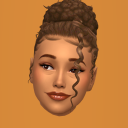 coralpeachsims avatar