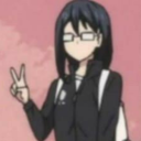 coralpersonapursepanda avatar