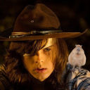 coralpoppalvr avatar