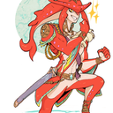 coralprince-rp-blog avatar