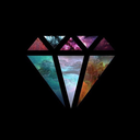 coralreefdiamond avatar