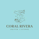 coralriverawrites avatar