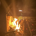 corals-safeplace avatar