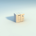 coralsaladcheesecake avatar