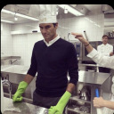 coralsaladexpert avatar