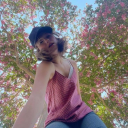 coralsaysstuff avatar