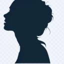 coralseacourt avatar