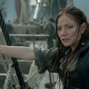 coralsthaangs avatar