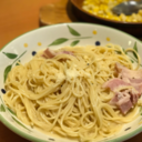 coralstrangerstrawberry-blog avatar