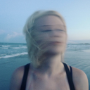 coralstrawberriess avatar