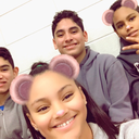 coralsummerquotessludge avatar