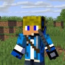 coraltyphoongarden avatar