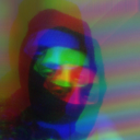 coralverdadeirah avatar