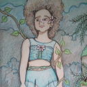 coralwantsheadpats avatar