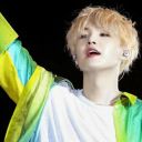 coralwobblerpersonallama avatar