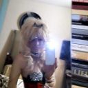 coralygervais-instagram avatar