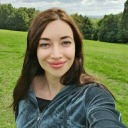 coralzipperoafbear avatar