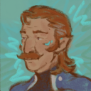 coranfucker94 avatar