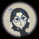 coraphernalia avatar