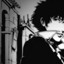 coraptanfirlamisbarnak avatar