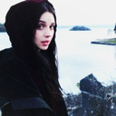 corasmalia-blog-blog avatar