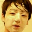 corasmiracles avatar