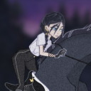 coravonblyssen avatar