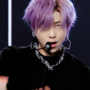 coraz0ndcristal avatar