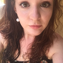 corazon-colibri-blog avatar