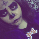 corazon-de-cebolla1122 avatar