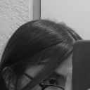 corazon-de-crist4l avatar