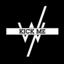 corazon-de-tinta-alma-de-pa-blog avatar