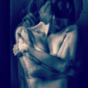 corazon-de-un-cuento-roto avatar