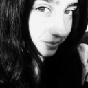 corazon-delator avatar