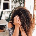 corazon-delatorr avatar