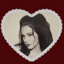 corazon-deluna avatar