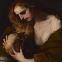 corazon-en-altamar avatar