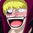 corazon-joestar avatar