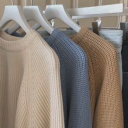 corazon-lover avatar